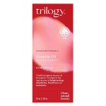 Trilogy 趣乐活 抗氧化 玫瑰果油 30ml 调理水油去痘印 新包装